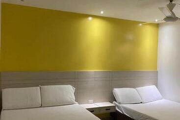 هتل River Suite