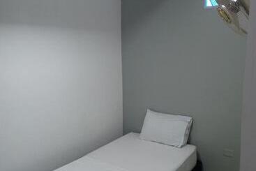 هتل River Suite