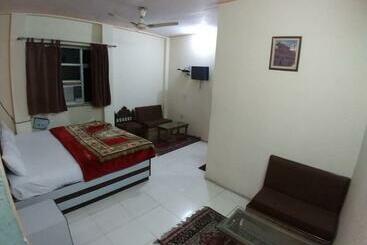 Stephels Hostel