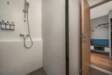 هتل Holiday Inn Express Meishan Dongpo, An Ihg