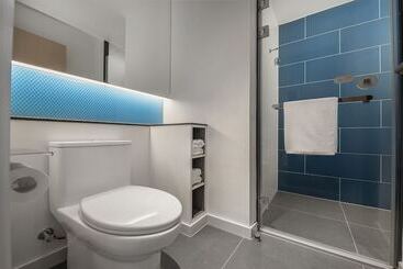 هتل Holiday Inn Express Meishan Dongpo, An Ihg
