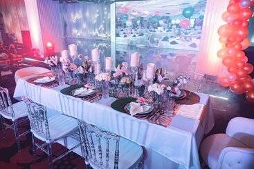 酒店 Lime Resort Manila