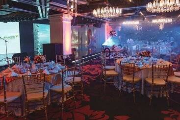 酒店 Lime Resort Manila