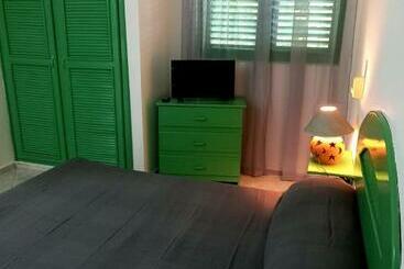 Residence Nord Est