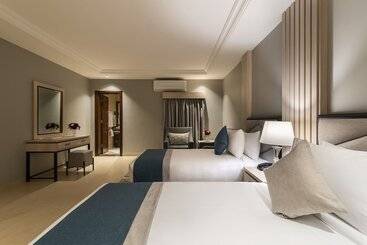 Enala Hotel Tabuk