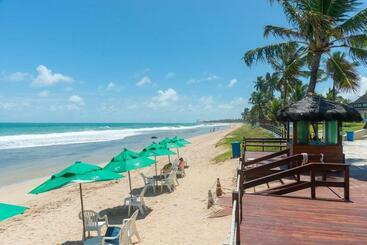 Beach Class Resort Muro Alto 6311