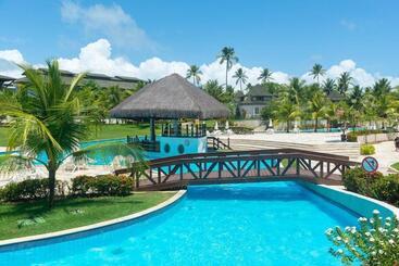 Beach Class Resort Muro Alto 6311