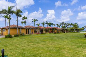 Homesweetbeachhome