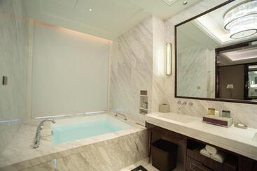 هتل Wyndham Grand Tongren Downtown