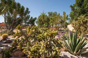 پانسیون L’oasis De Kima