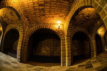 پانسیون Villa Vinicolla Hospedagem Conceito