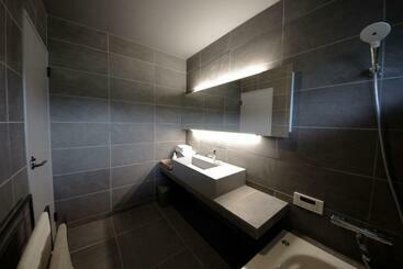 پانسیون Wanco Minca Vacation Stay 11384v