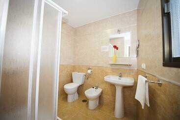 Hostal Avenida