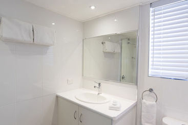 Don Pancho Beach Resort