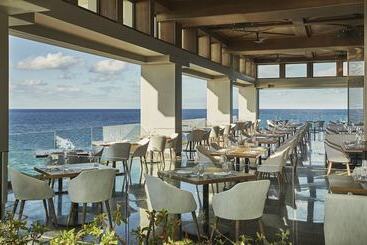 هتل Four Seasons Resort And Residences Anguilla