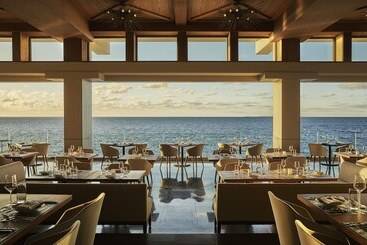 هتل Four Seasons Resort And Residences Anguilla
