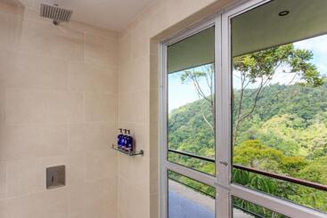 Rancho Pacifico   Boutique Hotel For Adults
