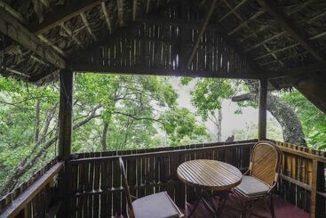 هتل Tea Valley Resort, Munnar