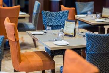 Tsg Emerald View Hotel And Spa