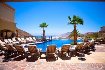 Pueblo Bonito Montecristo Luxury Villas   All Inclusive