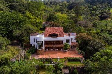 酒店 Don Ernesto By La Chimba