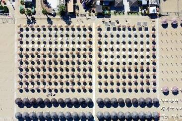 Hotiday Hotel Giulianova
