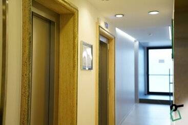 Hotiday Hotel Giulianova