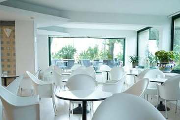 Hotiday Hotel Giulianova