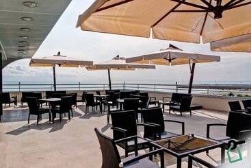 Hotiday Hotel Giulianova