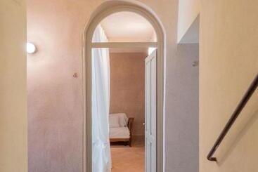 پانسیون Locanda La Concia