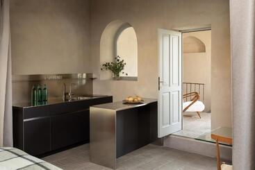پانسیون Locanda La Concia