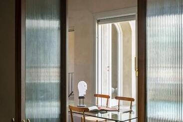 پانسیون Locanda La Concia