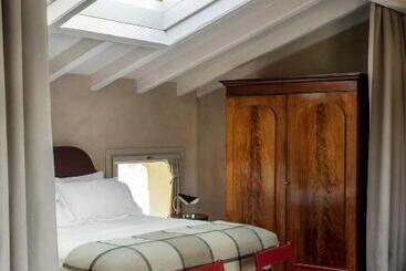پانسیون Locanda La Concia