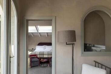 پانسیون Locanda La Concia