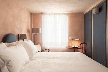 پانسیون Locanda La Concia