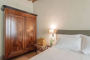 پانسیون Locanda La Concia
