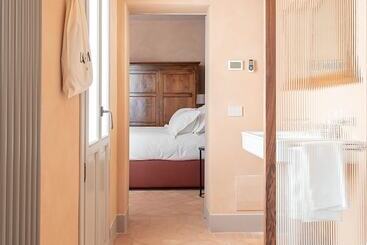 پانسیون Locanda La Concia