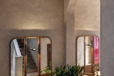 پانسیون Locanda La Concia