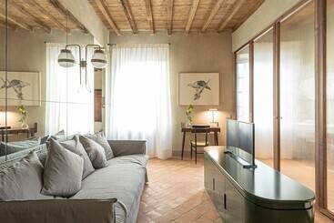 پانسیون Locanda La Concia