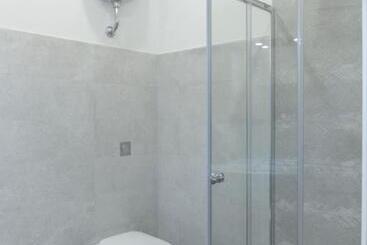 تختخواب و صبحانه Albergo Libera Gioventù