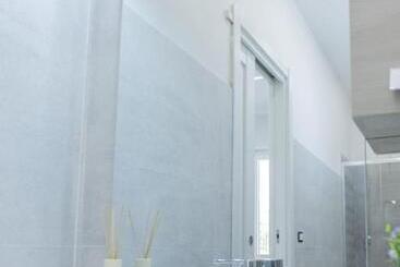 تختخواب و صبحانه Albergo Libera Gioventù
