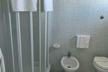Blue Sea B&b