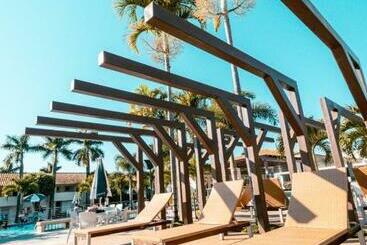 هتل Cd Diroma Resort