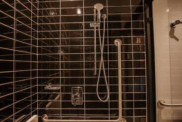 هتل Tru By Hilton Criciuma