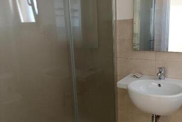 B&b Camere Porto Cesareo
