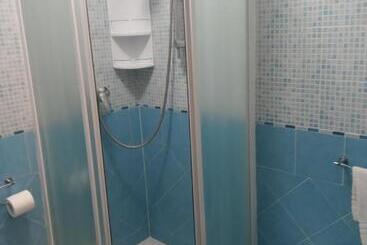 B&b Camere Porto Cesareo