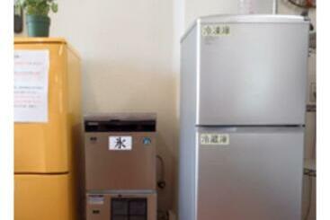 Business Hotel Heisei Vacation Stay 90554