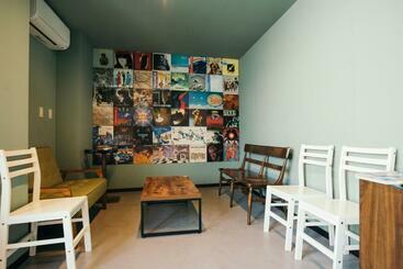 Hakodate Hotel / Vacation Stay 66014