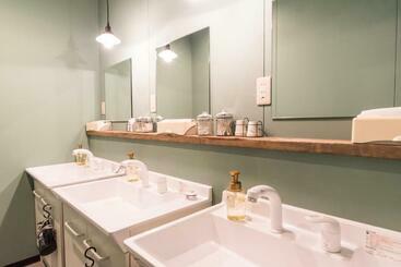 Hakodate   Hotel / Vacation Stay 66014