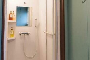 Hakodate   Hotel / Vacation Stay 66014